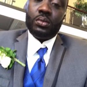 Meet your Posher, Eugene